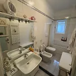 Sunny Side Apartamento