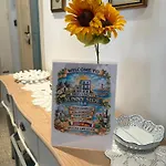 דירה Sunny Side בארי